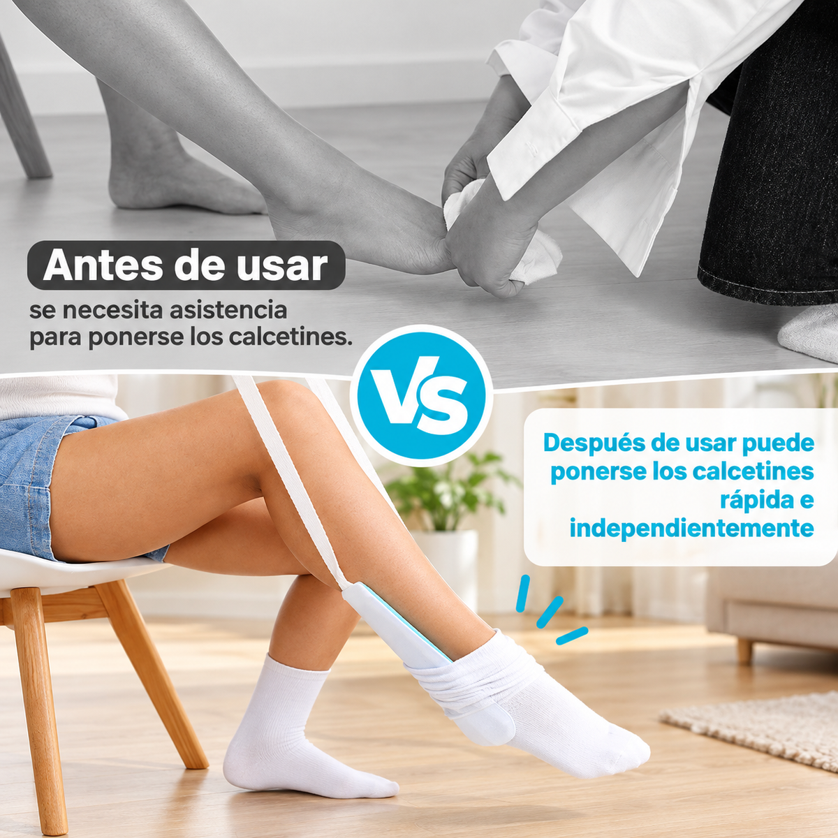 Tu Rutina Diaria, Mucho Más Fácil