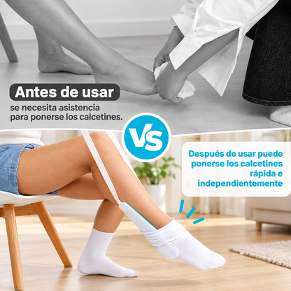 Tu Rutina Diaria, Mucho Más Fácil