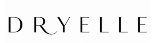 DRYELLE