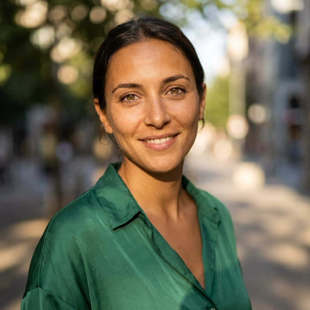 <em>Jessica Ruiz.</em>