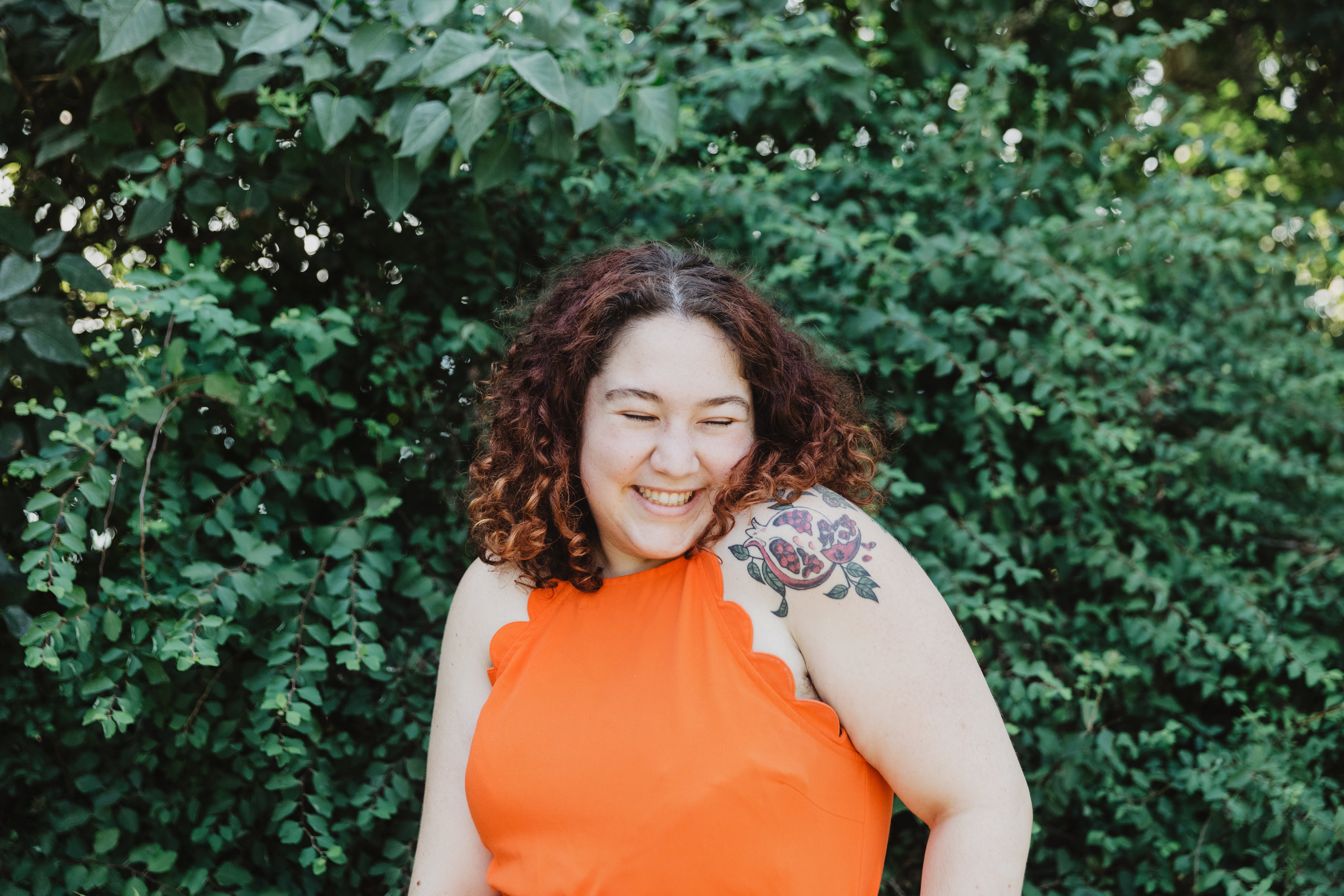 <em>Susy Torres</em>